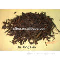 wu long tea